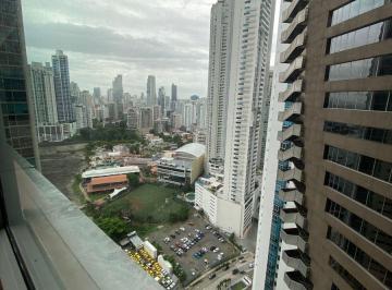 Hotel , Panamá · Vendo Lujosa Suite en The Ocean Club Punta Pacifica
