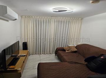 Apartamento de 1 habitación, Panamá · Venta Apartamento Bellavista
