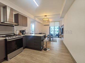 Apartamento de 2 habitaciones, Panamá · Venta Apartamento Hato Pintado