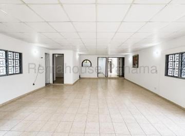 Casa de 4 habitaciones, Panamá · Venta Casa Villa Zaita