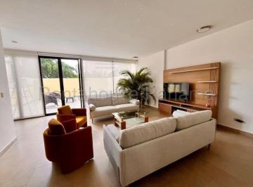 Apartamento de 3 habitaciones, Panamá · Venta Apartamento Obarrio