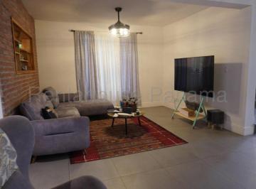 Casa de 3 habitaciones, Panamá · Venta Casa Clayton