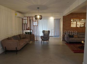 Casa de 3 habitaciones, Panamá · Venta Casa Clayton