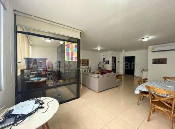 Apartamento de 3 habitaciones, Panamá · Venta de Apartamento en Costa del Este