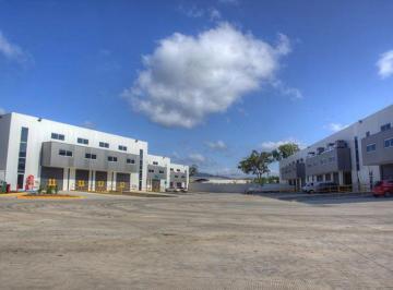 Bodega-Galpón-Depósito , Panamá · Venta de Galera en Tocumen