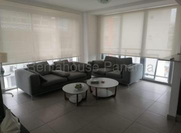 Apartamento de 1 habitación, Arraiján · Alquilo Apartamento Panama Pacifico Mosaic Jfl