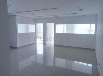 Oficina comercial , Panamá · Alquiler de Apartamento en Costa del Este