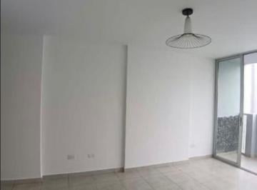 Apartamento de 2 habitaciones, Panamá · Se Vende Apartamento en Mystic Park