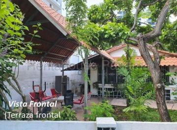 Casa de 5 habitaciones, Panamá · Venta de Casa en Coco del Mar