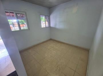 Casa · 250m² · 4 Recámaras · 2 Estacionamientos · Vendemos Casa en San Antonio