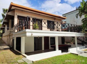 Casa de 3 habitaciones, Panamá · Venta de Casa en Altos de Golf