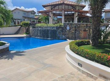 Apartamento · 80m² · 2 Recámaras · 1 Estacionamientos · Vendo Apartamento en San Carlos