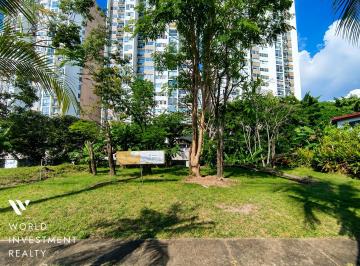 Terreno / Lote · 525m² · Terreno Estratégico Cerca de Condado del Rey | Tumba Muerto