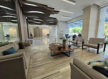 Apartamento de 2 habitaciones, Panamá · Se Vende Apartamento en Bellavista Pru25 - 6777