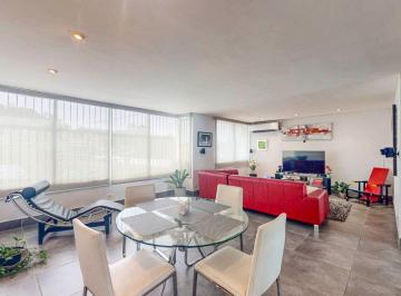 Casa de 3 habitaciones, Panamá · Venta de Hermosa y Moderna Casa en El Avance II - Betania