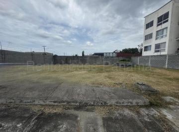 Terreno / Lote , Panamá · Venta de Terreno en Don Bosco Dcd26 - 8417