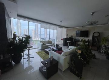 Apartamento de 3 habitaciones, Panamá · Costa de Este Apartamento en Venta