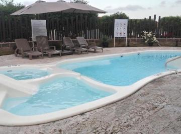 Casa de 3 habitaciones, La Chorrera · Venta de Casa en Arboleda Chorrera
