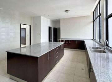 Apartamento de 4 habitaciones, Panamá · Alquiler PH Pacific Hill en Betania Dos Mares