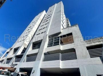 Apartamento de 2 habitaciones, Panamá · Apartamento de 75 m² con 2 Recámaras en Alquiler en Parque Lefevre
