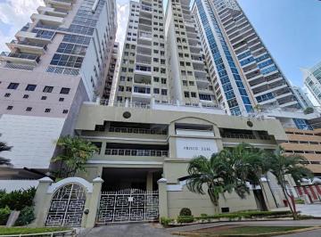 Apartamento de 2 habitaciones, Panamá · Apartamento de 105 m en Venta PH Frisco Real San Francisco
