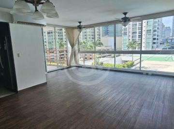 Apartamento de 3 habitaciones, Panamá · Venta Apartamento Sol del Este Reposeído Bancario Precio Oportunidad