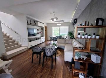 Casa de 3 habitaciones, San Miguelito · Venta de Casa en Brisas del Golf Victoria
