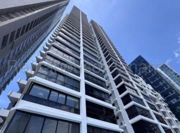 Apartamento de 4 habitaciones, Panamá · Vendo Apartamento de 332 m² en PH Princesa del Mar, Av Balboa 27 - 167gg
