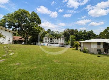 Terreno / Lote , Panamá · Terreno Venta Clayton Residencial 747 m² Oportunidad de Inversión