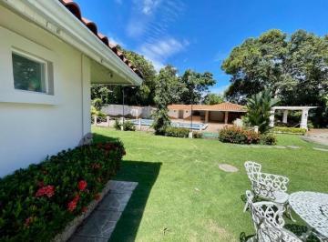 Casa Venta de 4 habitaciones · Se Vende Casa en San Francisco Residencial Exclusivo Lh