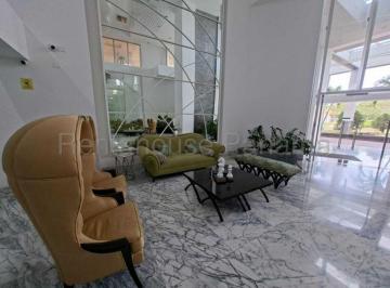 Apartamento de 2 habitaciones, Panamá · Apartamento en Alquiler en Av Balboa Full Amoblado.