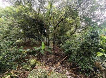 Terreno / Lote , Chame · Venta de Terreno en Chame.