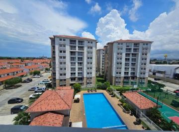 Apartamento de 3 habitaciones, Panamá · Apartamento en Venta en Versalles a Estrenar.