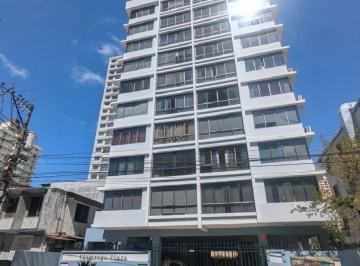 Apartamento de 2 habitaciones, Panamá · Apartamento de Dos Habitaciones en Venta en Flamenco Plaza, Ciudad de Panamá
