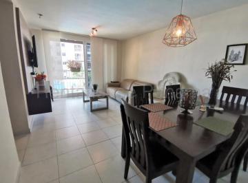 Apartamento de 3 habitaciones, Panamá · Alquiler de Apartamento en Versalles 26lbr7137