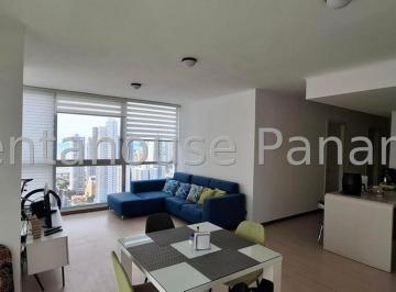 Apartamento de 3 habitaciones, Panamá · Venta Apartamento Coco del Mar Elp 26 - 4341