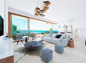 Apartamento de 3 habitaciones, San Carlos · Venta Apartamento San Carlos Elp 26 - 7622