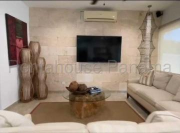 Casa de 5 habitaciones, Chame · Casa en Coronado Coronado en Venta