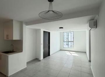 Apartamento · 69m² · 2 Recámaras · 1 Estacionamientos · Venta de Apartamento en PH Premium - Via España - Ef