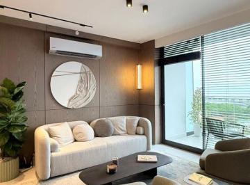 Apartamento de 3 habitaciones, Panamá · Venta de Apartamento en PH Next, Coco del Mar