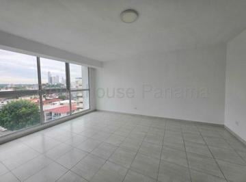 Apartamento de 2 habitaciones, Panamá · Apartamento en Venta en El Cangrejo