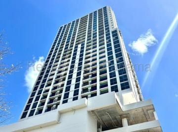 Apartamento de 2 habitaciones, Panamá · Apartamento en Venta en Ricardo J Alfaro