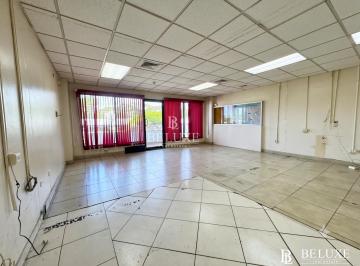 Edificio · 120m² · 2 Estacionamientos · Alquiler de Oficina en Pancanal Plaza, Albrook (21)