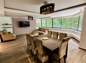 Apartamento de 3 habitaciones, Panamá · Alquiler o Venta de Apto en PH Barlovento, Paitilla