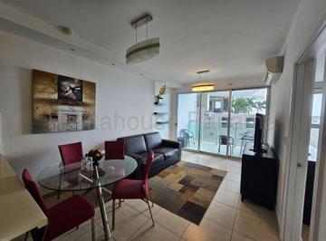 Apartamento de 1 habitación, Panamá · Apartamento en Venta en Punta Pacífica