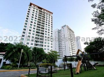 Apartamento de 3 habitaciones, Panamá · Apartamento en Venta en Clayton
