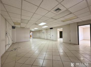 Edificio · 42m² · 2 Estacionamientos · Alquiler de Oficina en Pancanal Plaza, Albrook (21)