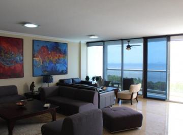 Apartamento de 3 habitaciones, Panamá · Venta de Apartamento en Costa del Este