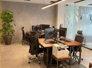 Apartamento de 3 habitaciones, Panamá · Alquiler de Oficina en PH Primetime, Costa del Este