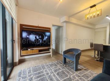 Apartamento de 2 habitaciones, Panamá · Venta de Apartamento en Hato Pintado